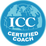 Certifierad ICC Coach